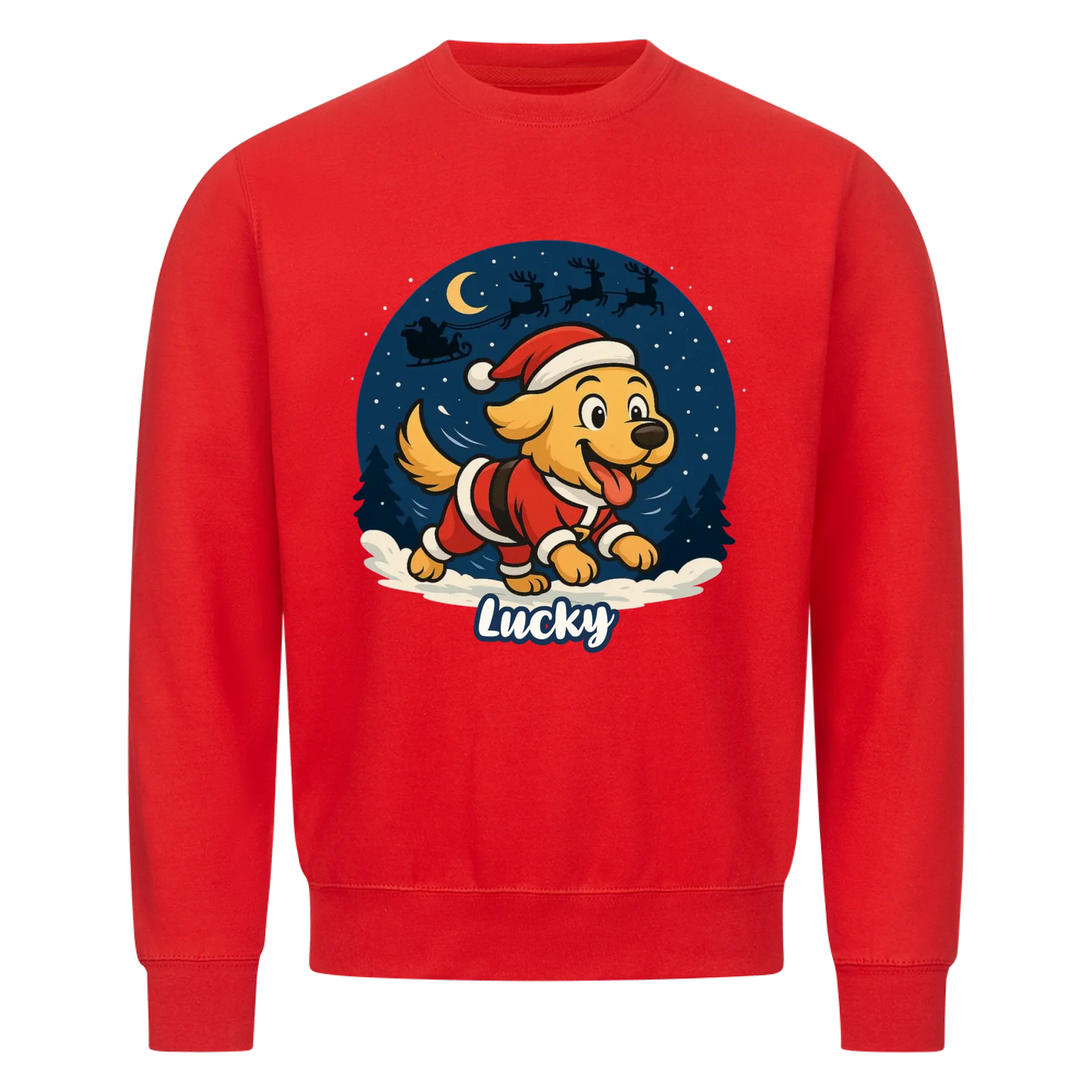 5e32f7b992e32b08f71bbfbe_front_ce1c34_61013afdc38e7_v2