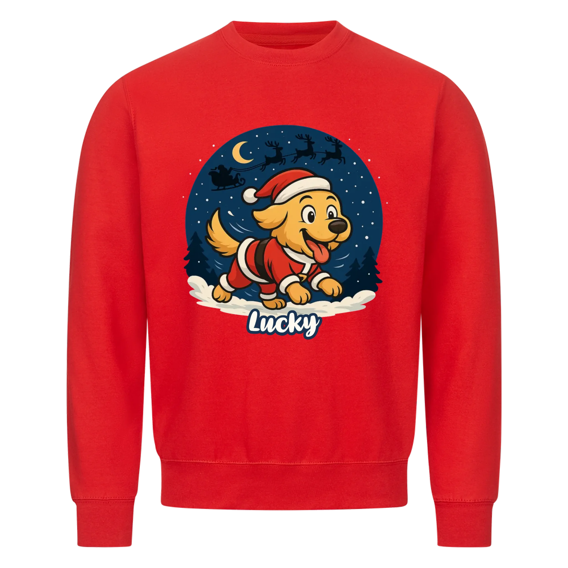 5e32f7b992e32b08f71bbfbe_front_ce1c34_61013afdc38e7_v2