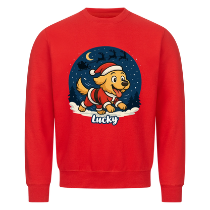 5e32f7b992e32b08f71bbfbe_front_ce1c34_61013afdc38e7_v2