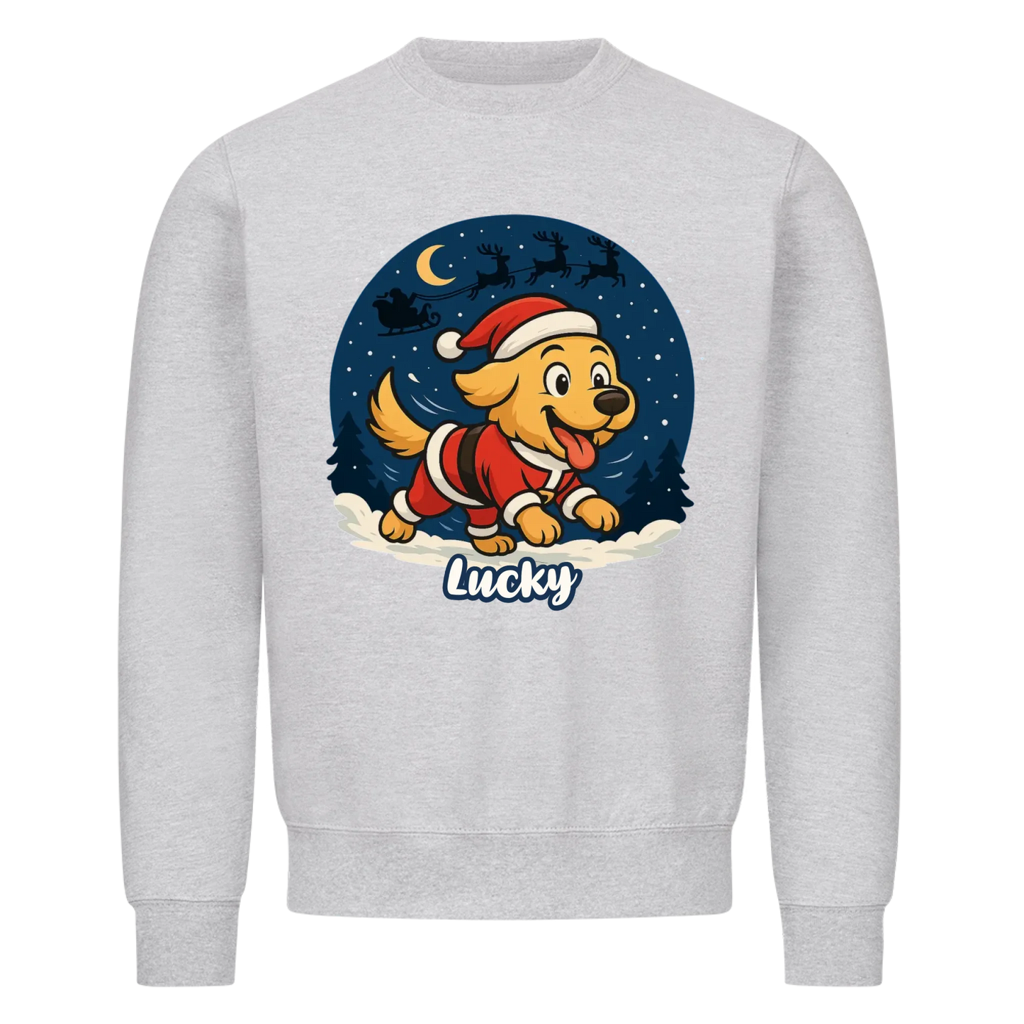 5e32f7b992e32b08f71bbfbe_front_8f8a85_61013a1a620af_v2