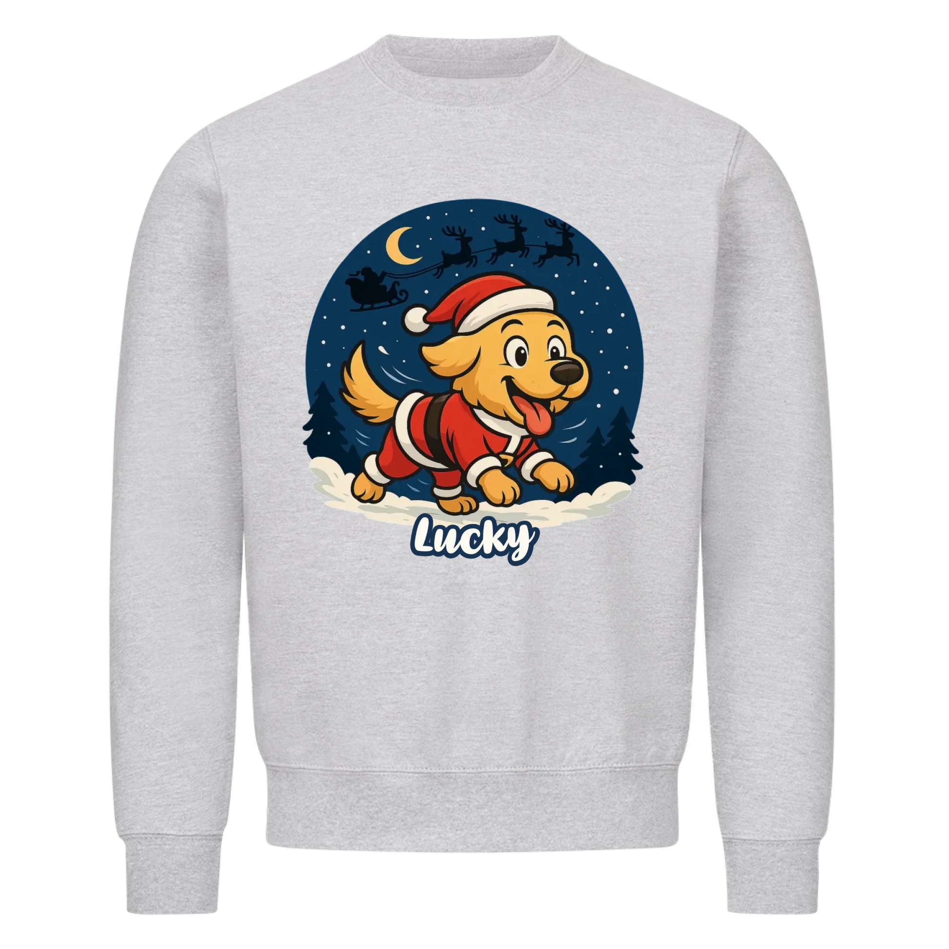 5e32f7b992e32b08f71bbfbe_front_8f8a85_61013a1a620af_v2