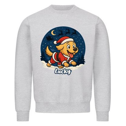 5e32f7b992e32b08f71bbfbe_front_8f8a85_61013a1a620af_v2