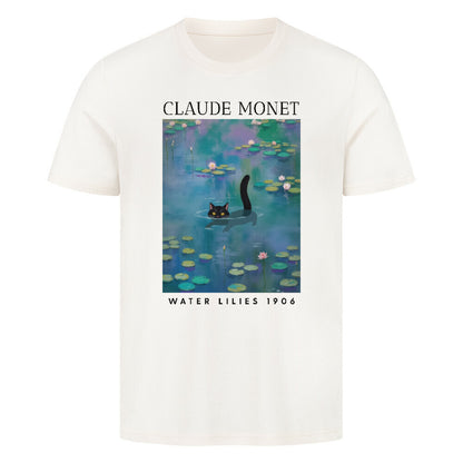 Image for color: natural raw