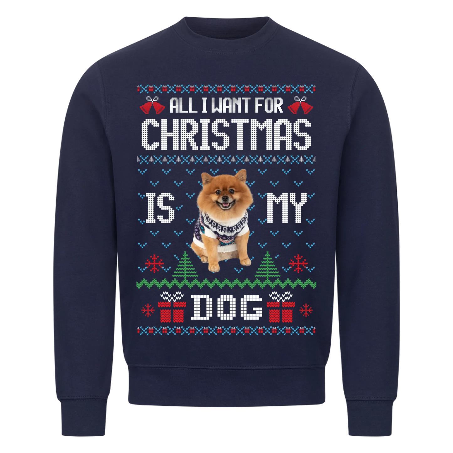 5e32f7b992e32b08f71bbfbe_front_223251_61013d5e48fb5_v2