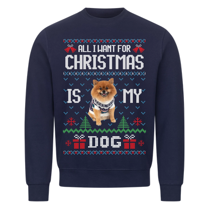 5e32f7b992e32b08f71bbfbe_front_223251_61013d5e48fb5_v2