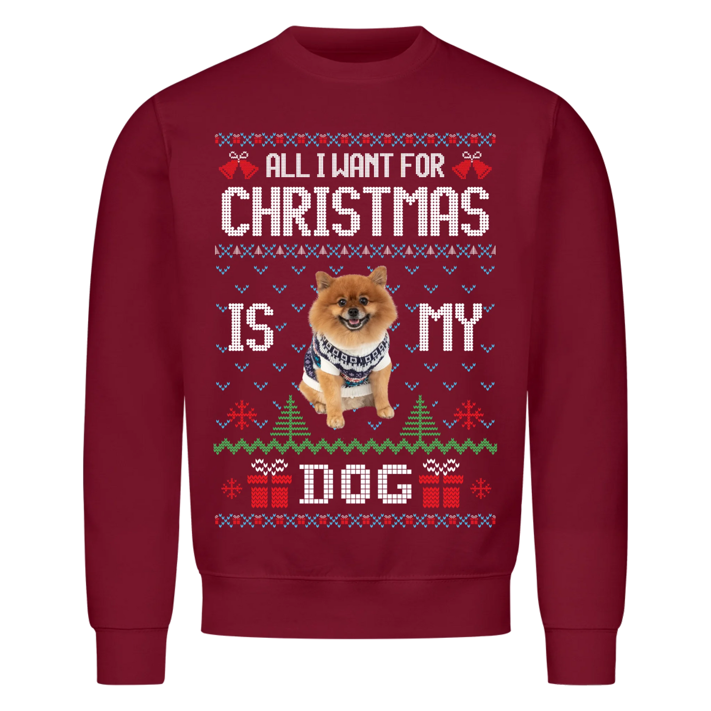 5e32f7b992e32b08f71bbfbe_front_78182c_61013afdc38e7_v3