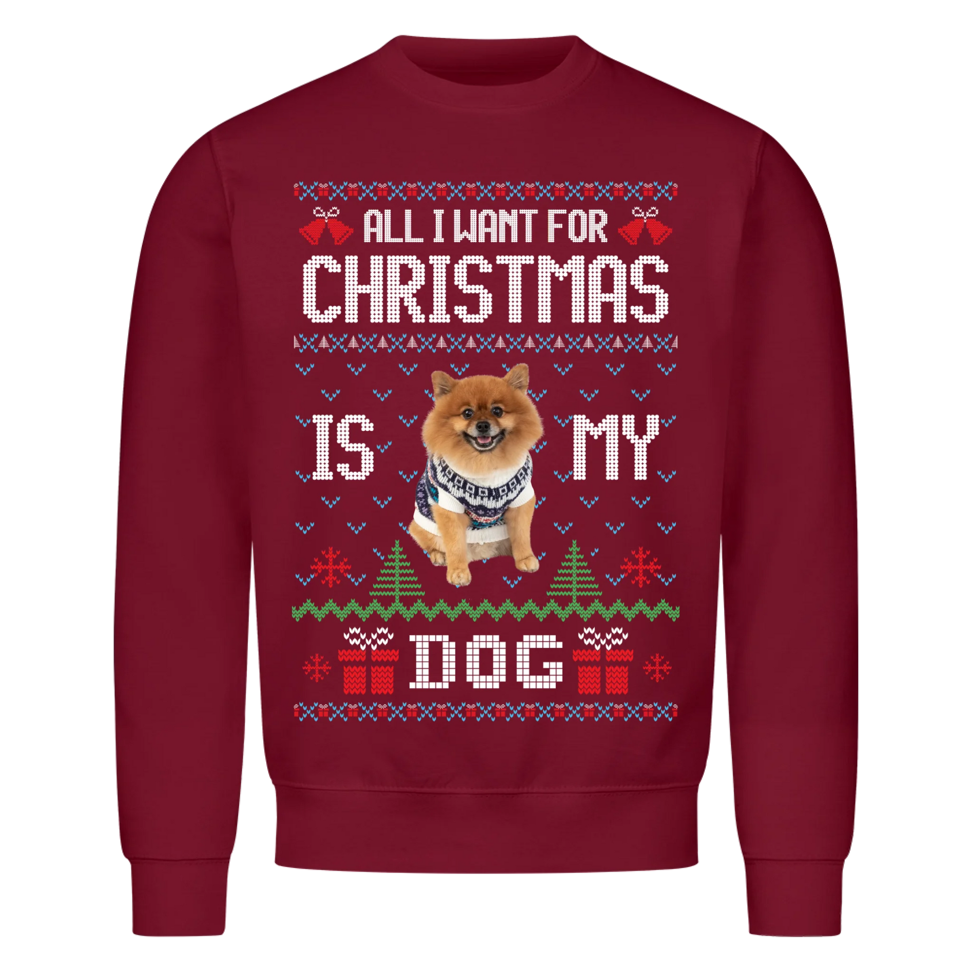 5e32f7b992e32b08f71bbfbe_front_78182c_61013afdc38e7_v3