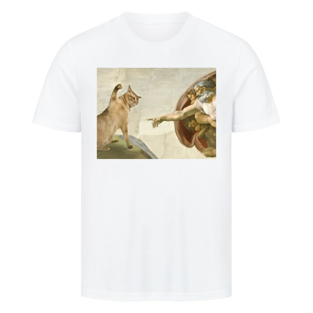 Image for color: weiß