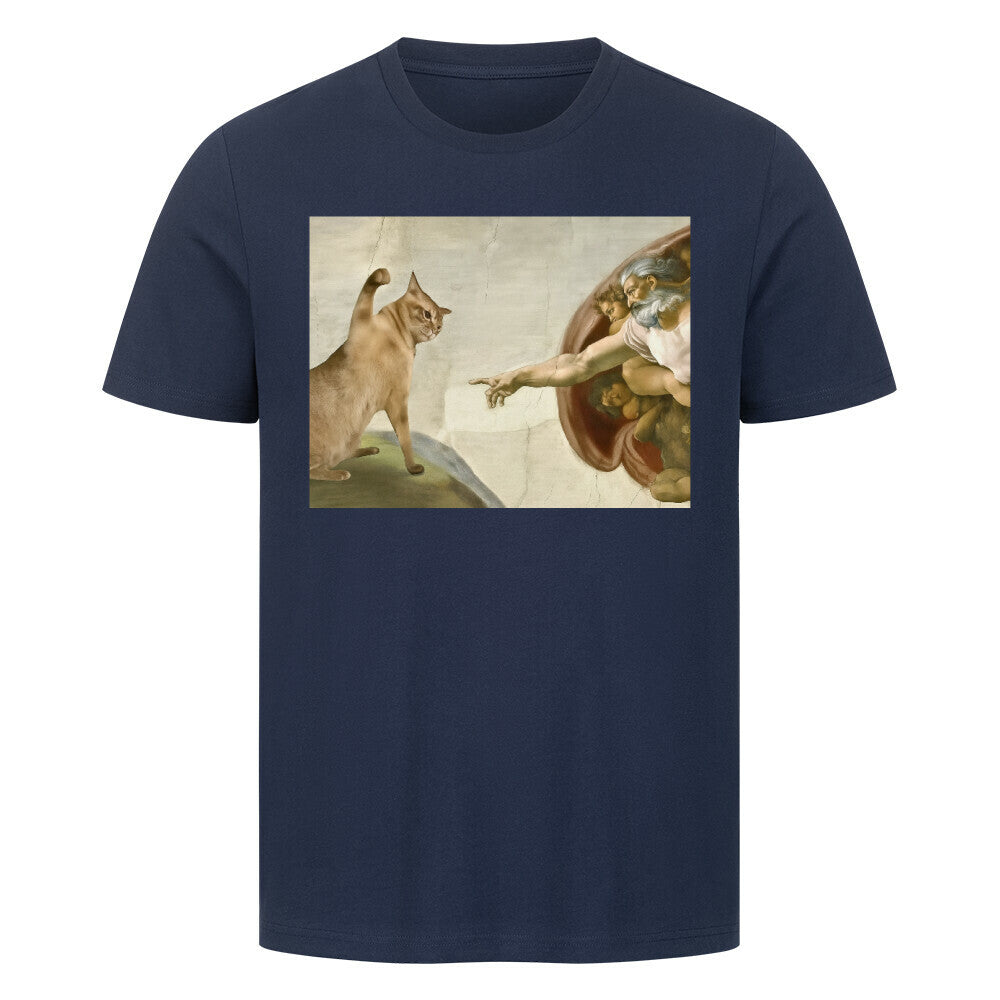 Image for color: french navy