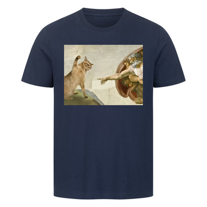 Image for color: french navy