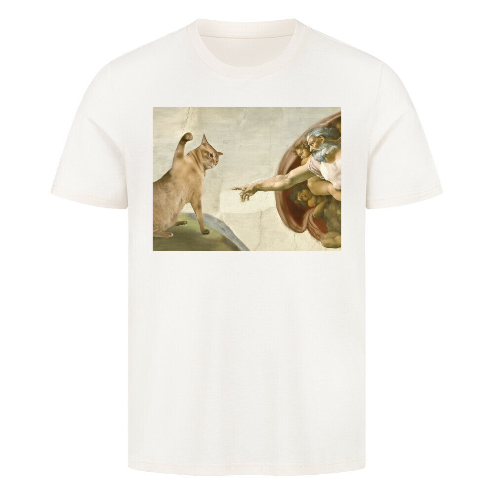 Image for color: natural raw