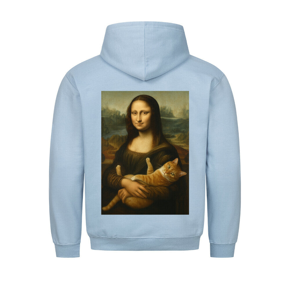 Image for color: babyblau