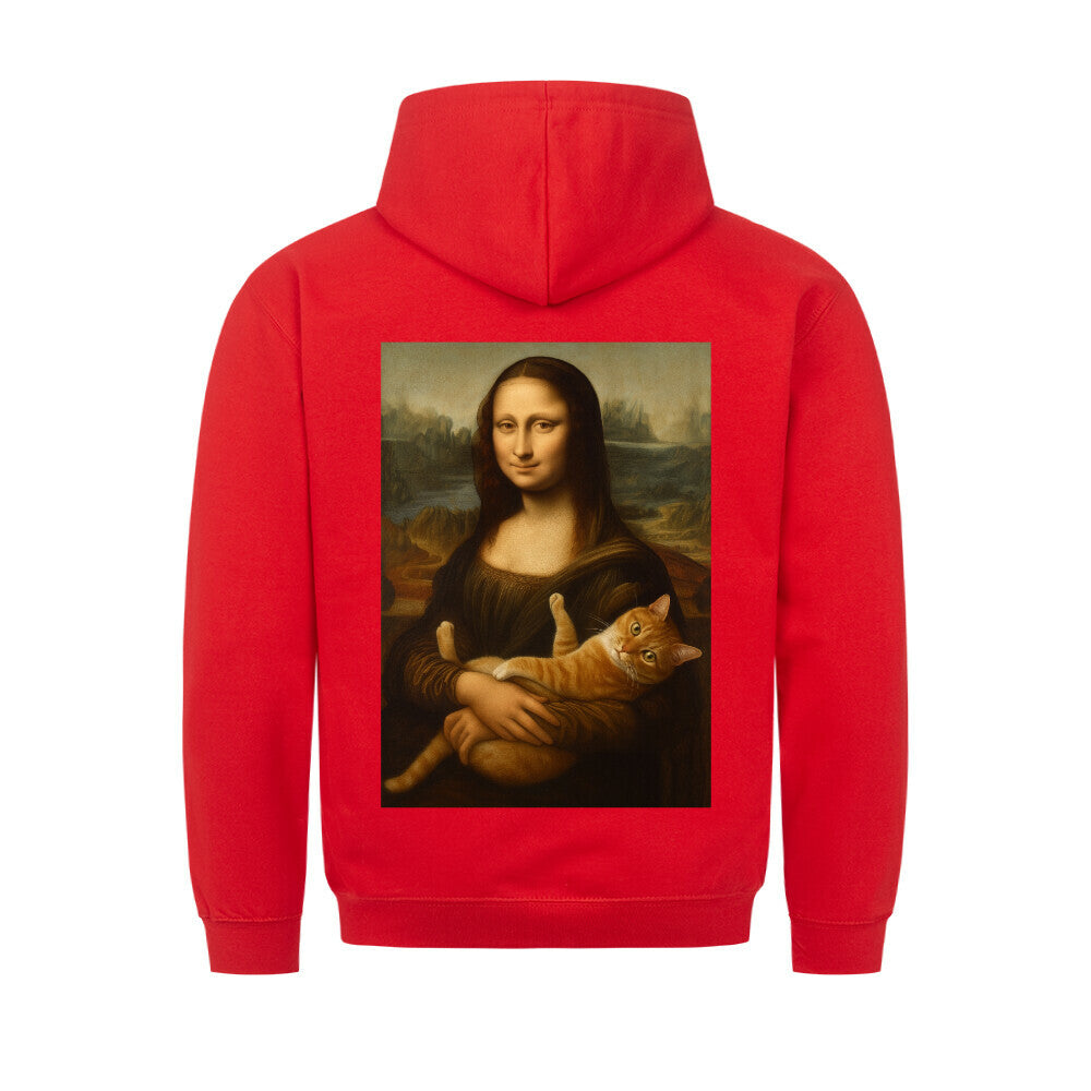 Image for color: rot