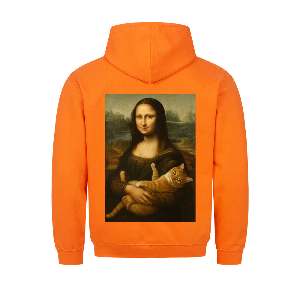 Image for color: orange