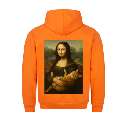 Image for color: orange