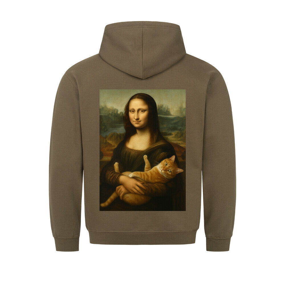 Image for color: olive