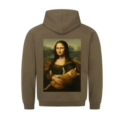 Image for color: olive