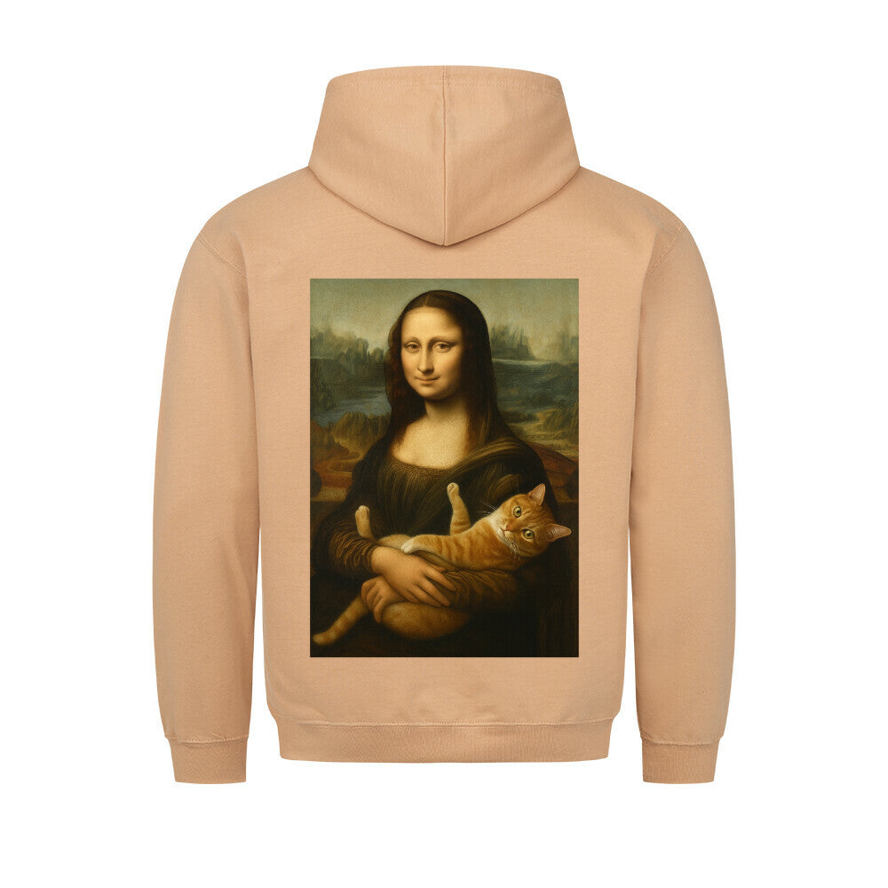 Image for color: sand