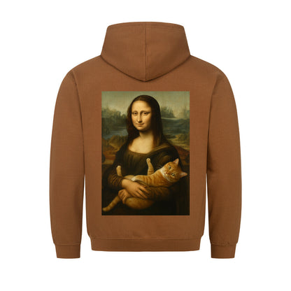 Image for color: caramel toffee