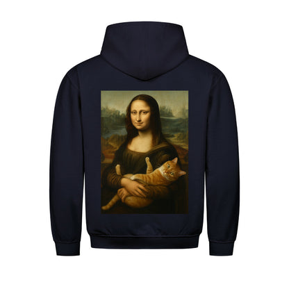 Image for color: new french navy