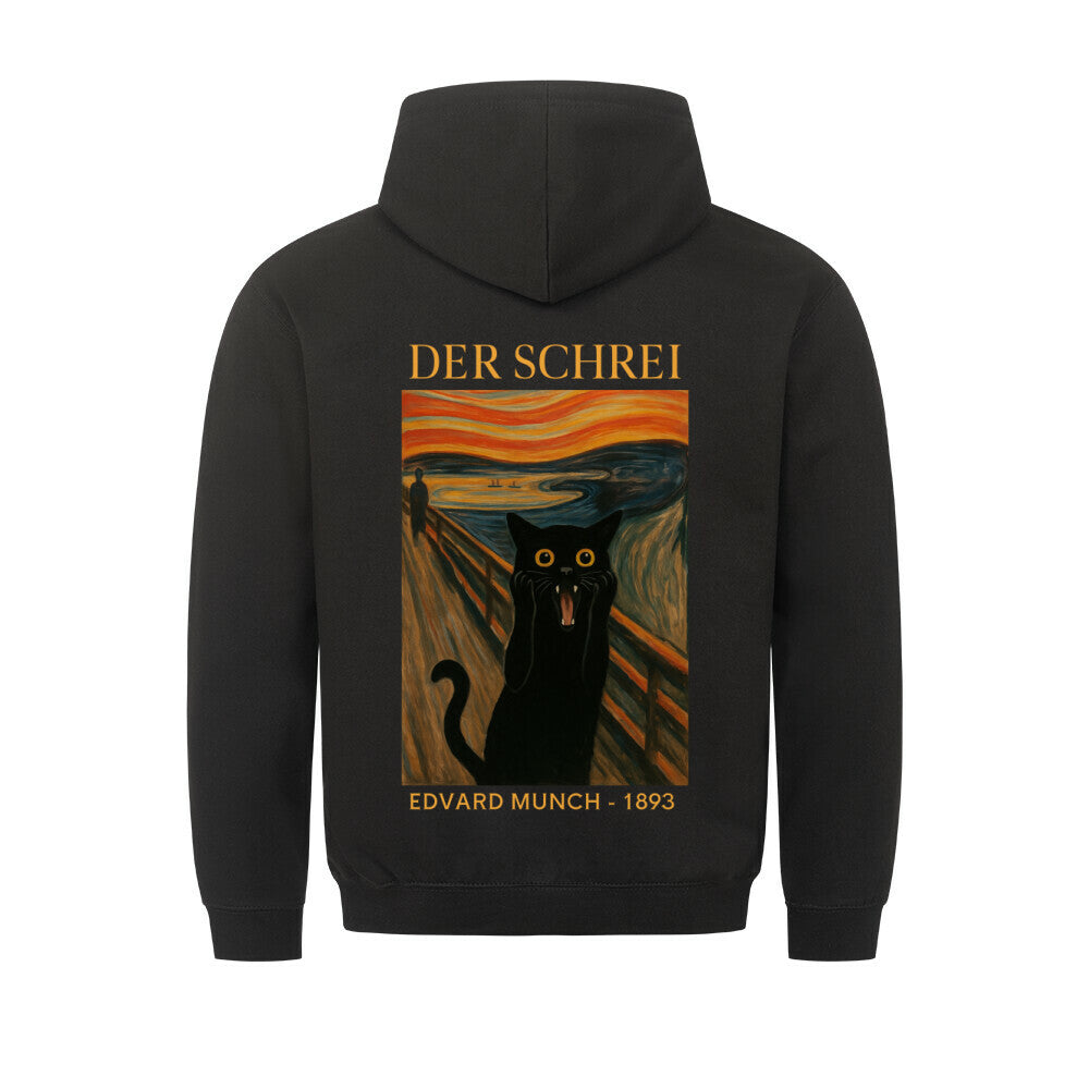 Image for color: schwarz