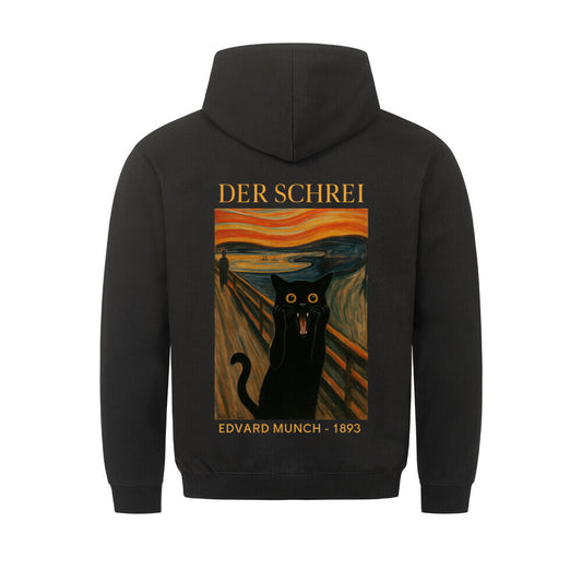 Image for color: schwarz