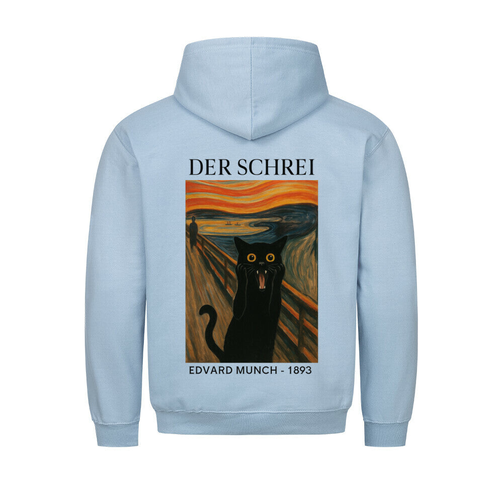 Image for color: babyblau