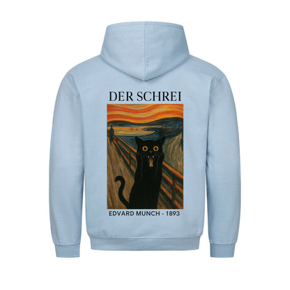 Image for color: babyblau