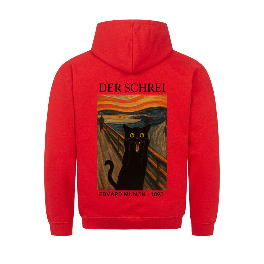 Image for color: rot