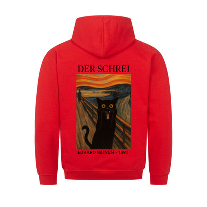 Image for color: rot