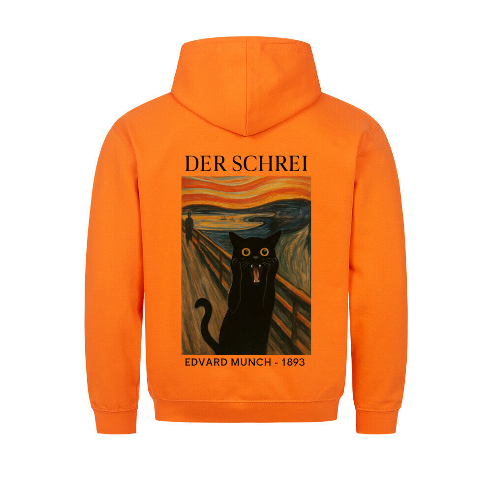 Image for color: orange