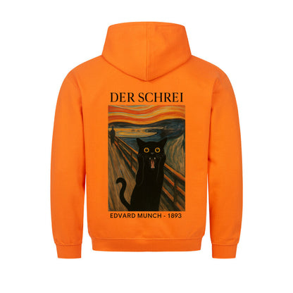 Image for color: orange