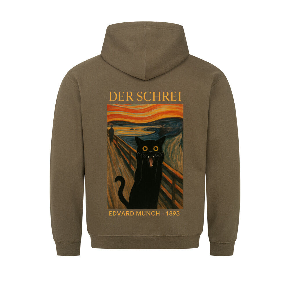 Image for color: olive