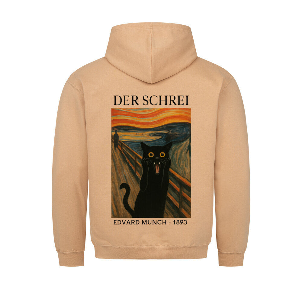 Image for color: sand