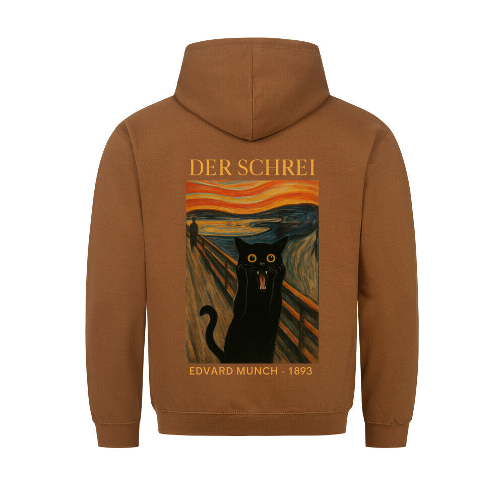 Image for color: caramel toffee