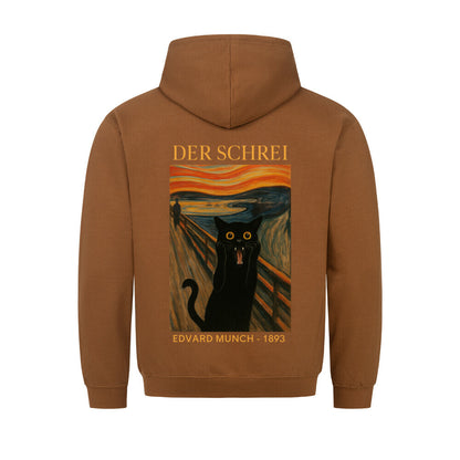 Image for color: caramel toffee