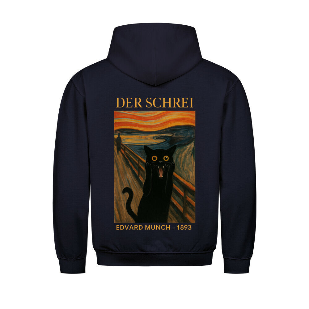 Image for color: new french navy