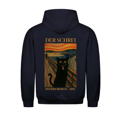 Image for color: new french navy