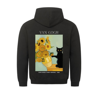 Image for color: schwarz