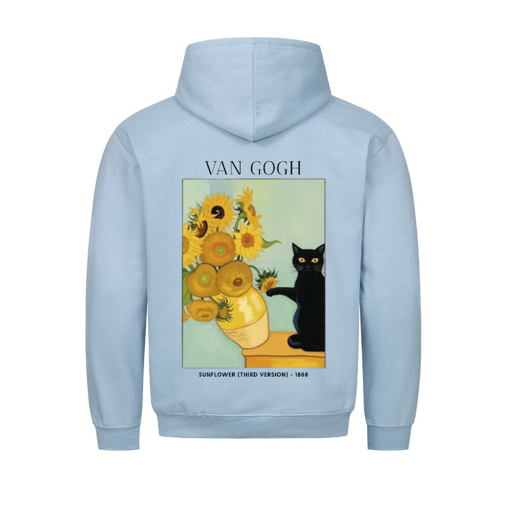 Image for color: babyblau