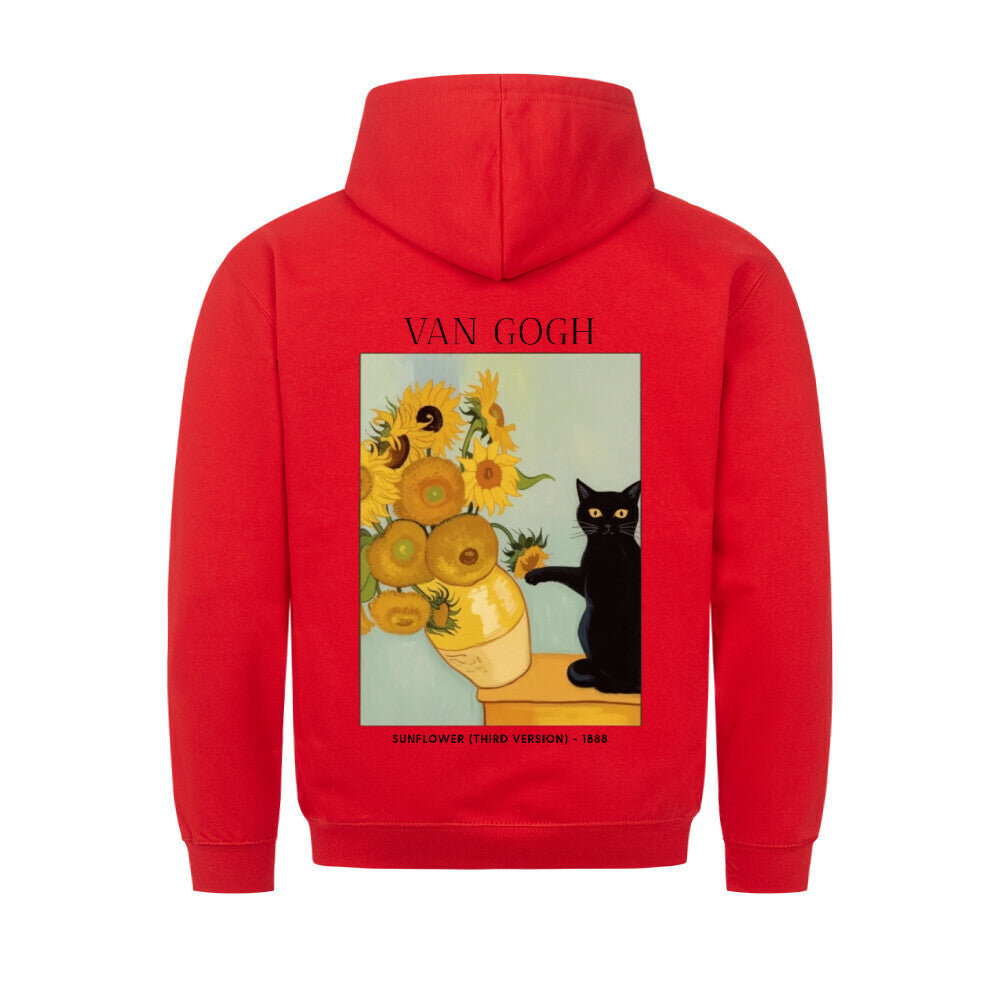 Image for color: rot