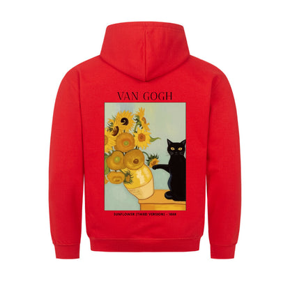 Image for color: rot