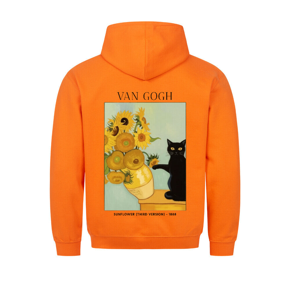 Image for color: orange