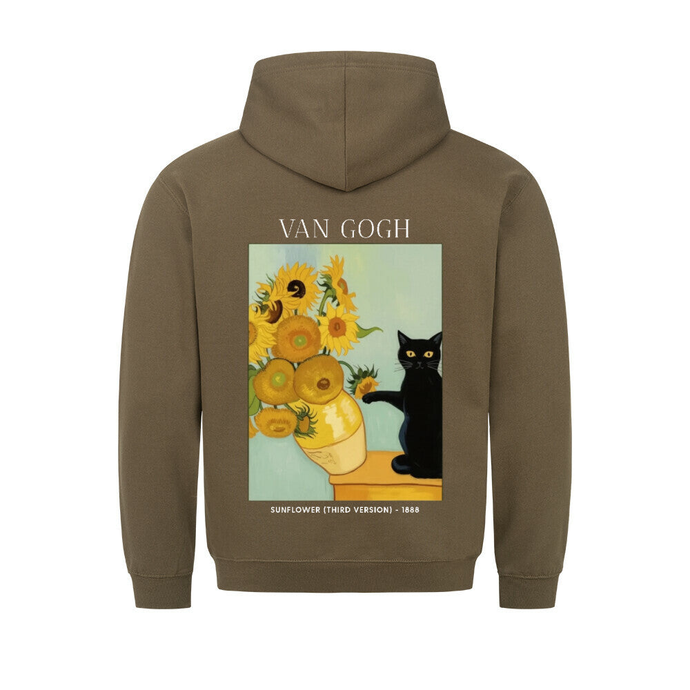 Image for color: olive