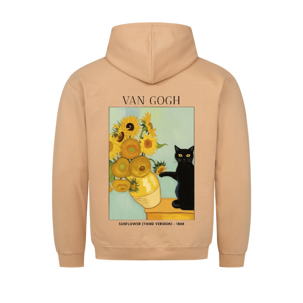 Image for color: sand