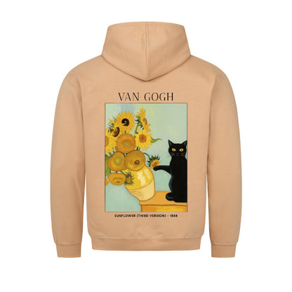 Image for color: sand