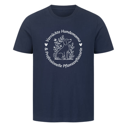 Image for color: french navy