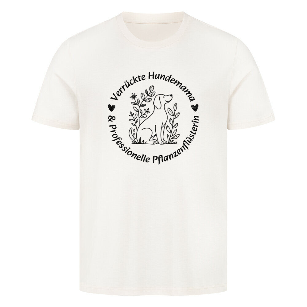 Image for color: natural raw