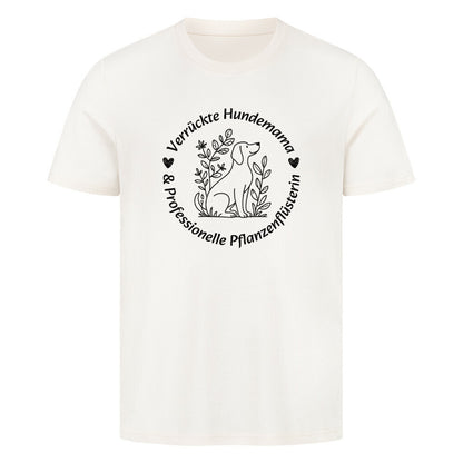 Image for color: natural raw