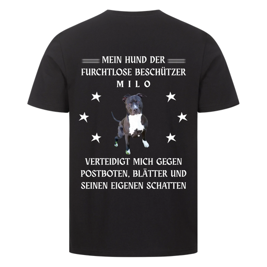 66215c4ac7be538a2491108d_back_000000_9c5a3954a795